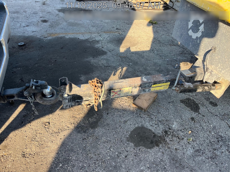 2022 ATLAS COPCO XAS188