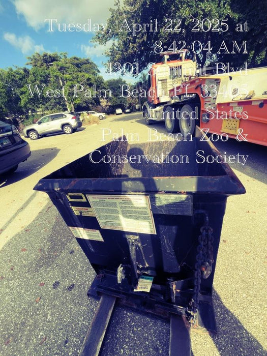 2023 STAR INDUSTRIES 1805N Hopper