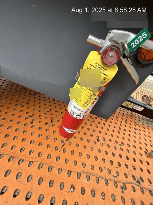 2022 ATLAS COPCO XAS188 CWK