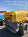 2022 ATLAS COPCO XAS188