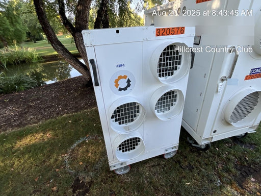 2023 KWIKOOL KPO12-23H