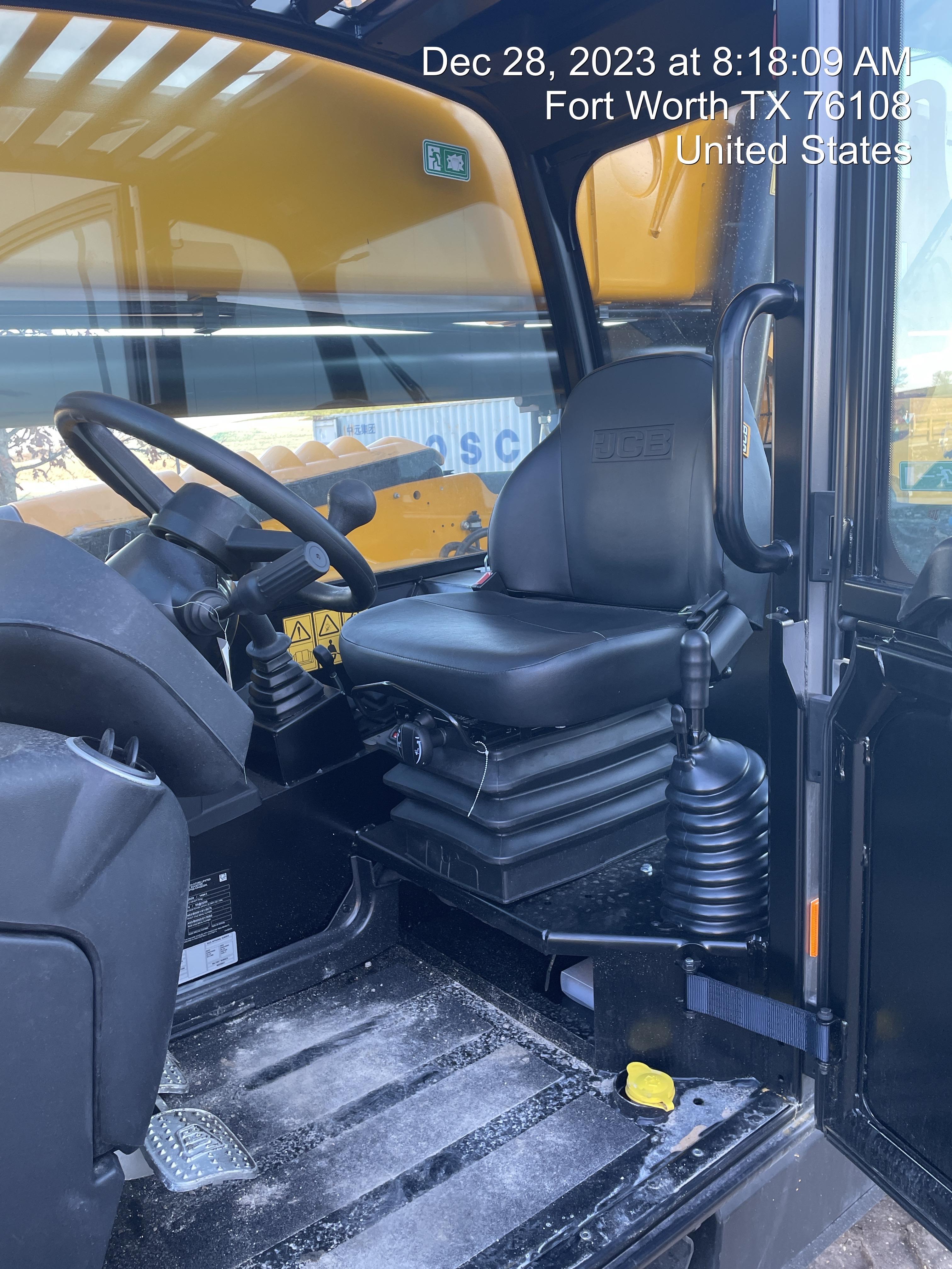 2024 JCB 512-56