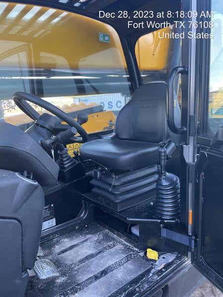 2024 JCB 512-56