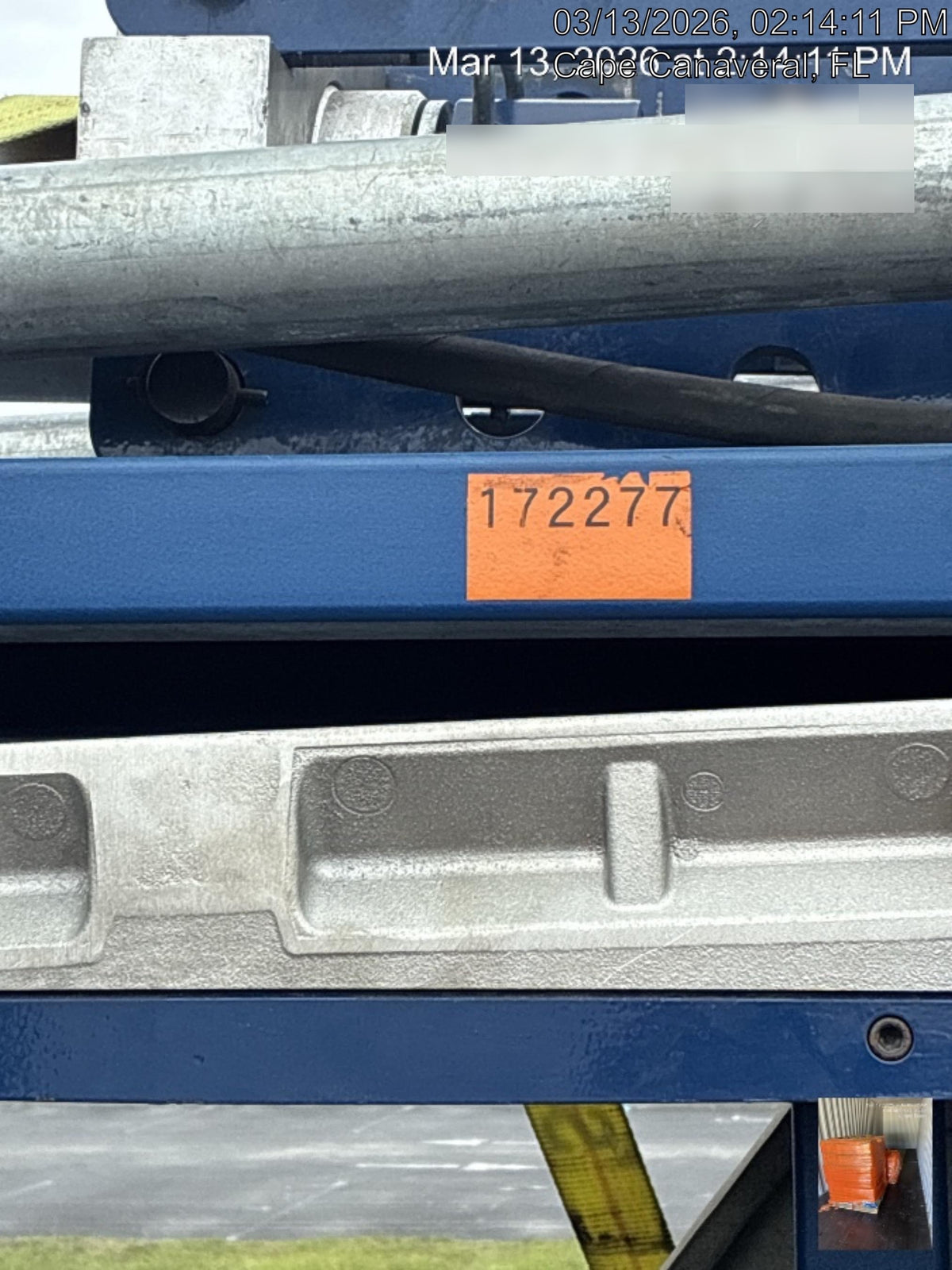 2021 CURRENT TOOLS 252-CT