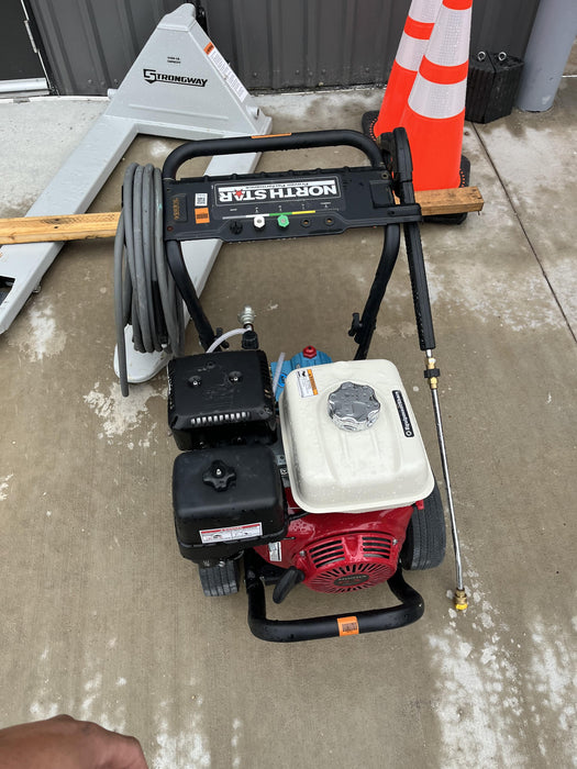 2023 NORTHSTAR 1571271