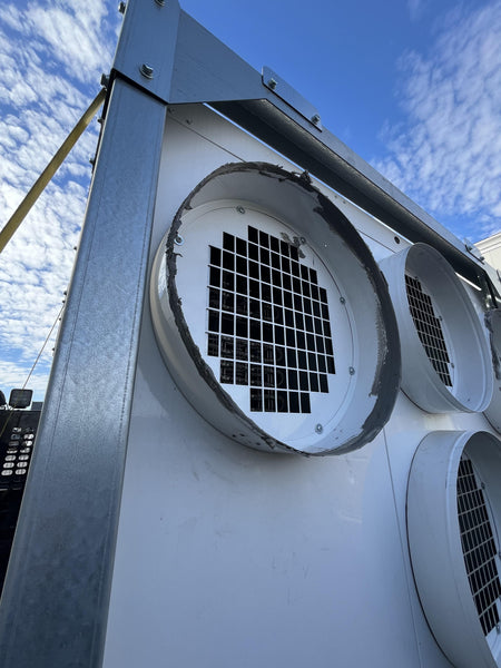2023 KWIKOOL KPO25-43HF