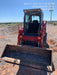 2022 TAKEUCHI TL8R2-CR