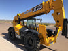2020 JCB 510-56 JCB 510-56
