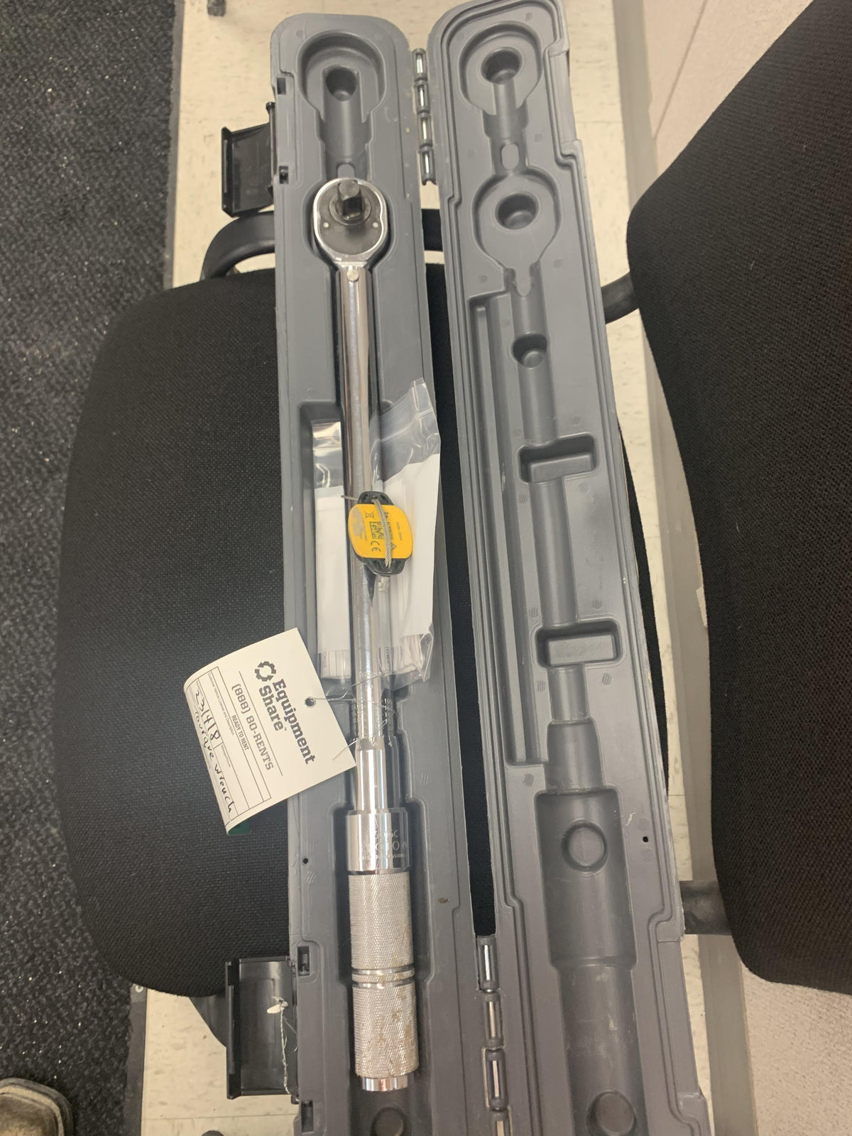 2022 PROTO J6016C