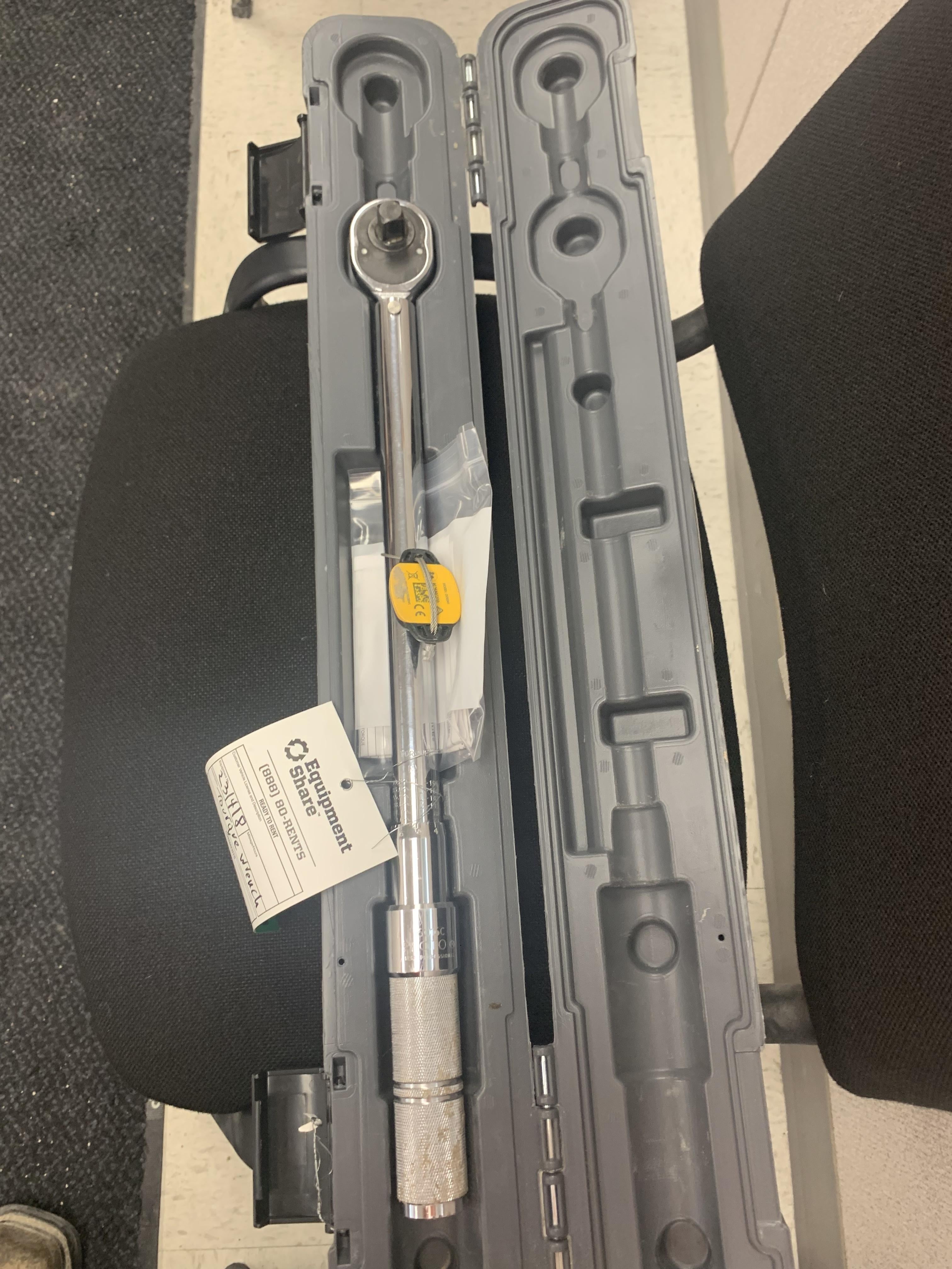 2022 PROTO J6016C