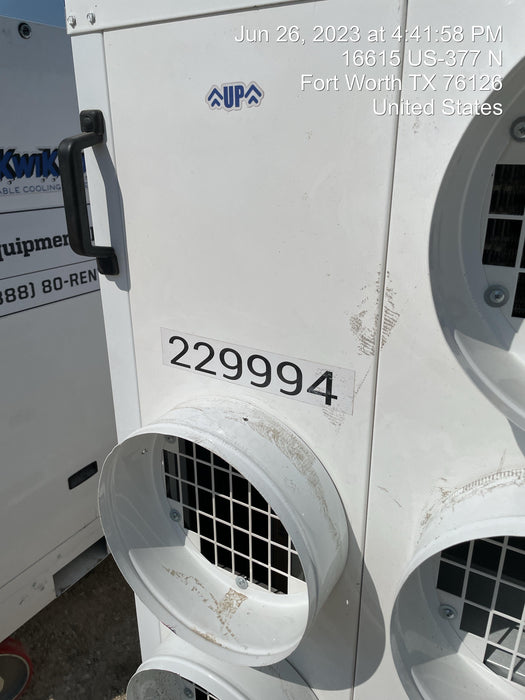 2022 KWIKOOL KPO12-43H