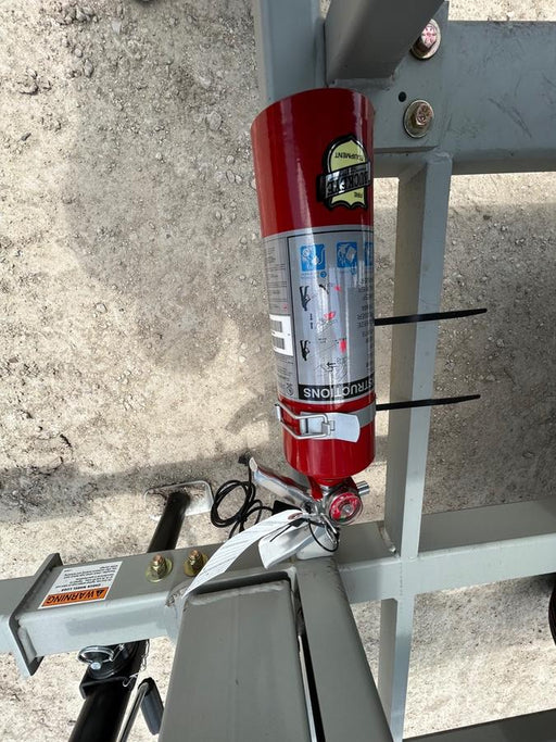 2025 PROGRESS SOLAR SOLUTIONS Helios-2XP