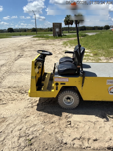 2024 COLUMBIA Payloader 2XL