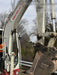 2020 Takeuchi TB235-2CR Cab/Heat/Air, Rubber Tracks, Manual TAG QC