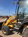 2023 JCB 3CX-14 Extendable Stick