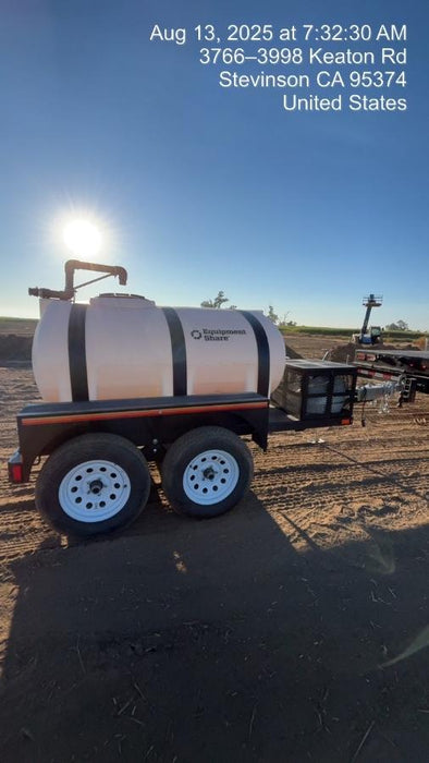 2025 MI-T-M MWT-0510-2MHD