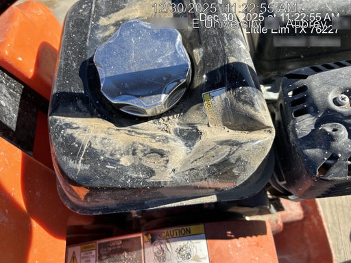 2023 MULTIQUIP MVC82VHW