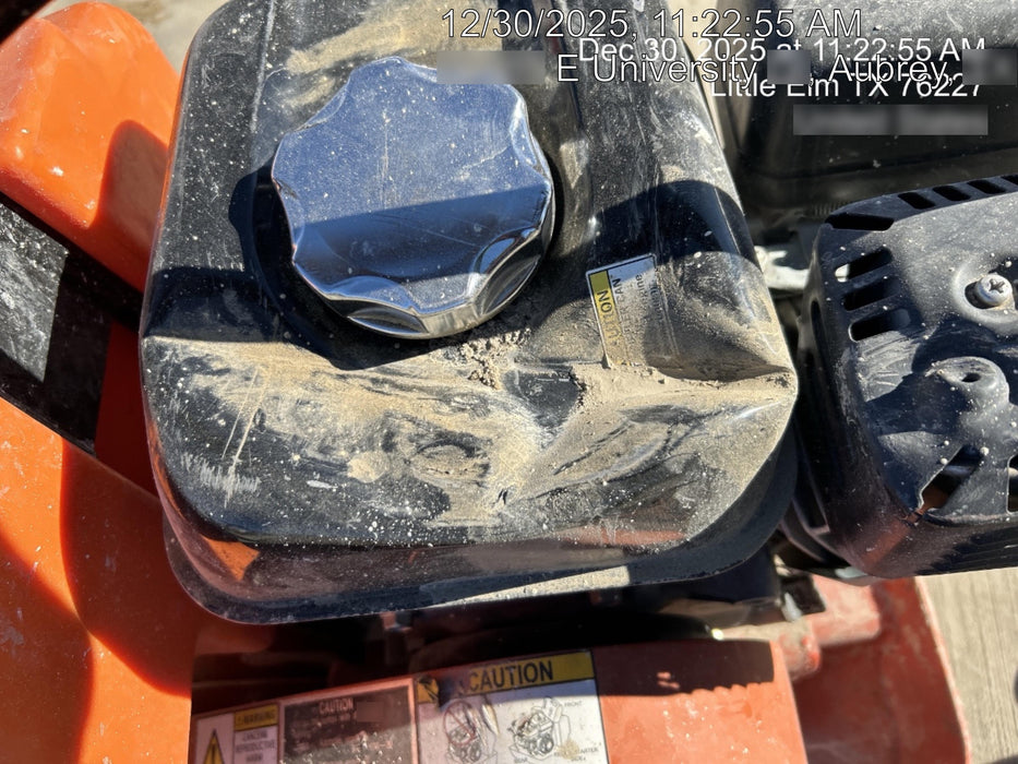 2023 MULTIQUIP MVC82VHW