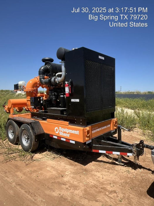 2025 BARCO BP121021J