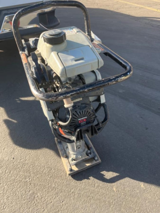 2023 MULTIQUIP MTX60HD