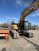 2019 SANY SY215