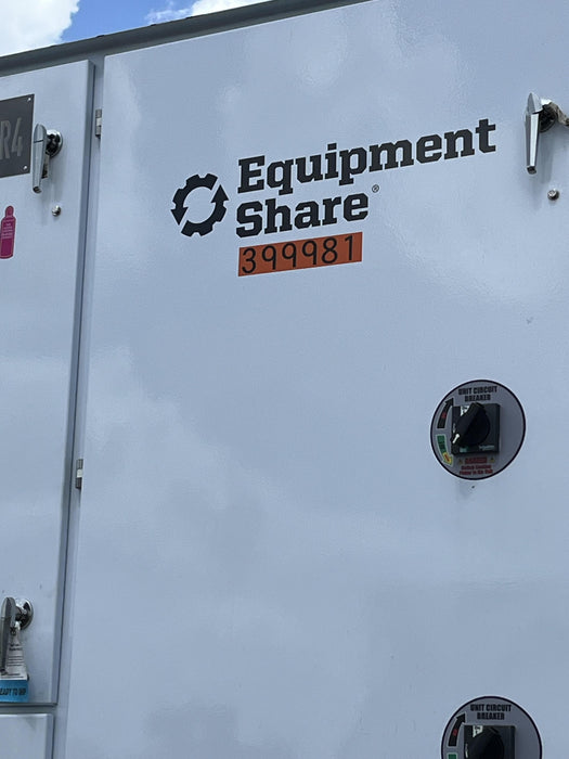 2024 SMARTECH SCOD231AR4