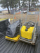 2024 WACKER NEUSON WP1550AW