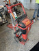 2021 HILTI TE 3000-AVR