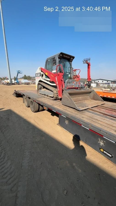 2023 SOLESBEE SPF-48