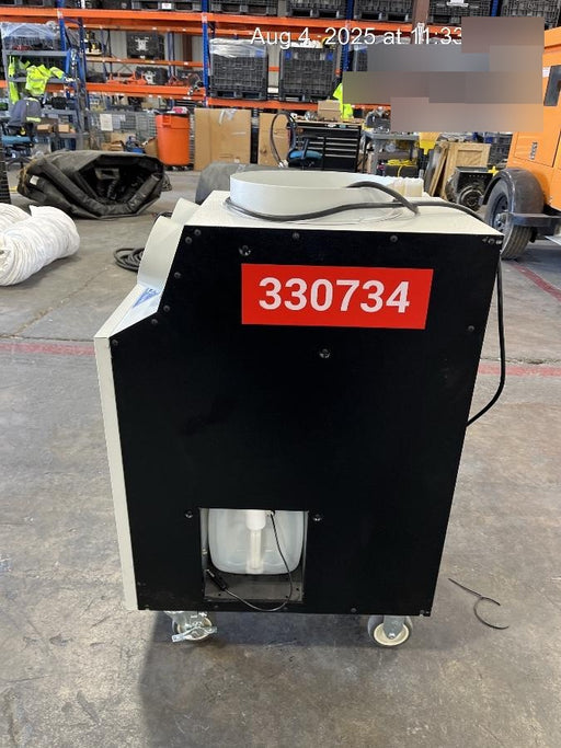 2023 KWIKOOL KPAC1411-2