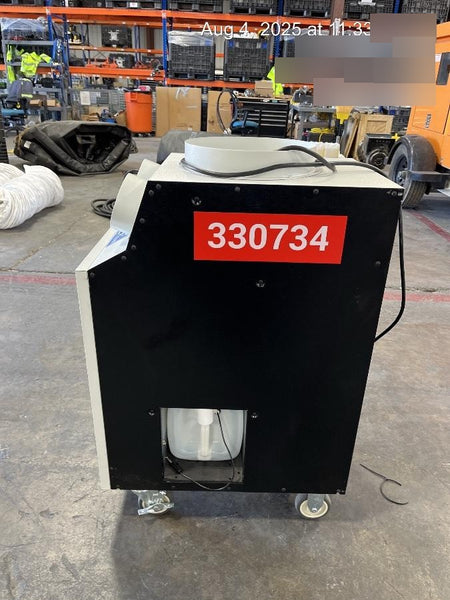 2023 KWIKOOL KPAC1411-2