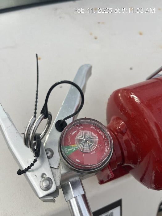 2025 GENERAC SLT-DCUBEHYPRK2