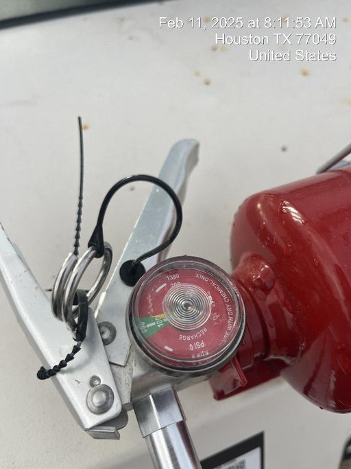 2025 GENERAC SLT-DCUBEHYPRK2