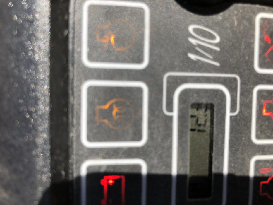 2019 WACKER NEUSON RTKx-SC3