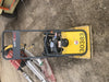 2019 WACKER NEUSON WP1550AW