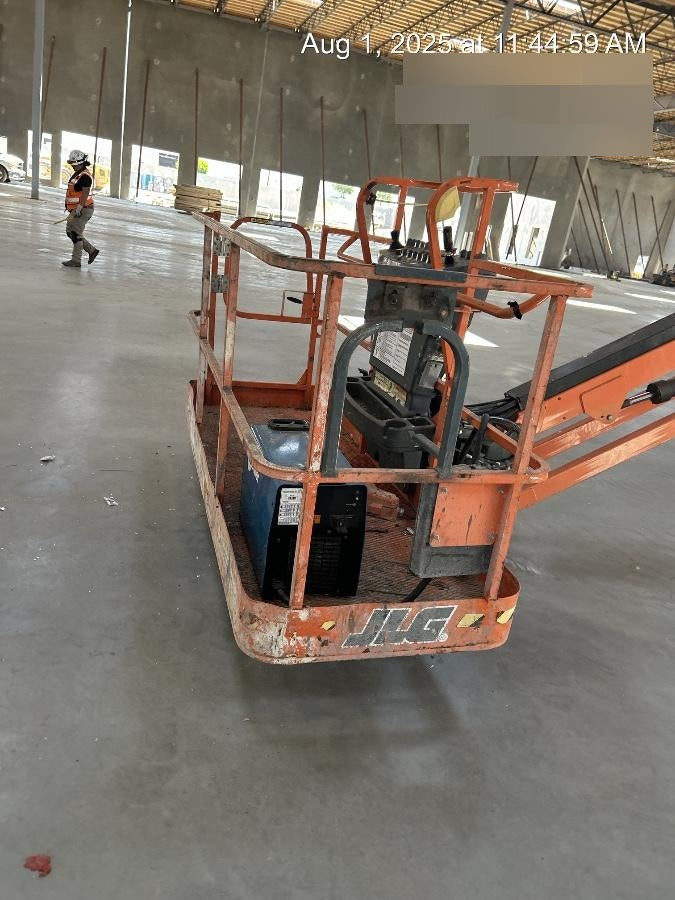 2023 MILLER ELECTRIC XMT 350
