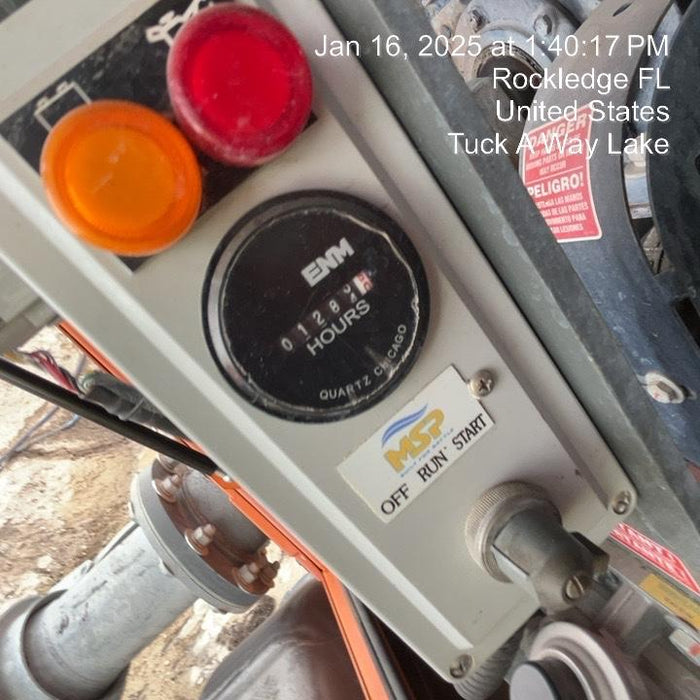 2020 MYERS-SETH A-DD6/HA/SAFE