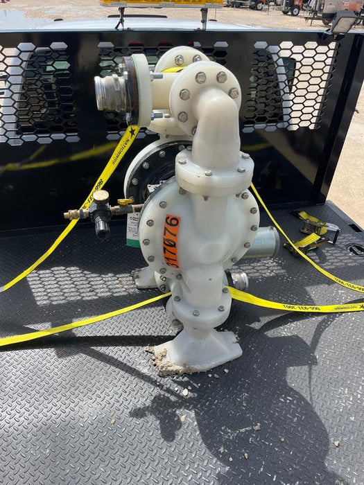 2023 INGERSOLL RAND PD30P-DPS-PTT-A