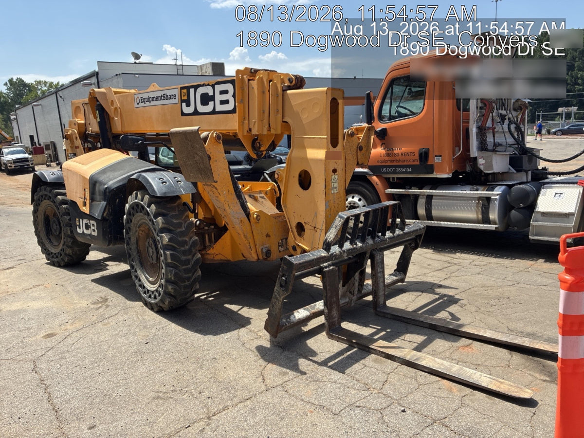 2020 JCB 510-56