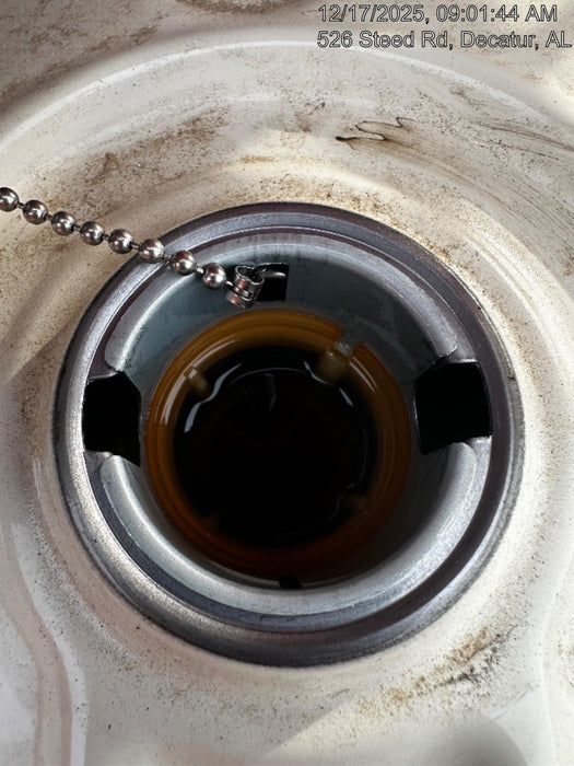 2025 MULTIQUIP MC12PH