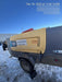 2020 ATLAS COPCO XATS 400 PFF
