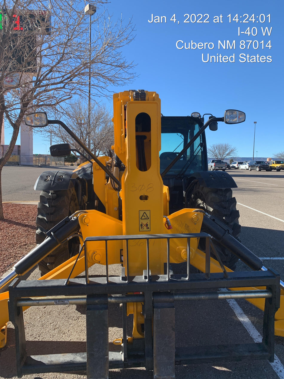 2021 JCB 512-56