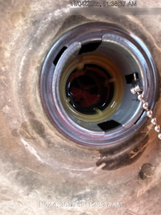 2023 MULTIQUIP MC12PH