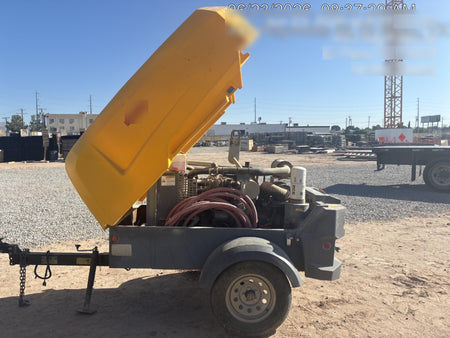 2021 ATLAS COPCO XAS188 CWK