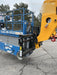 2017 Genie GS-2632 Genie GS2632 Scissor Lift