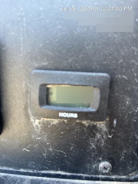 2024 BOBCAT PA425WCU-T4F