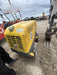 2019 WACKER NEUSON RTKx-SC3