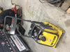 2019 WACKER NEUSON WP1550AW