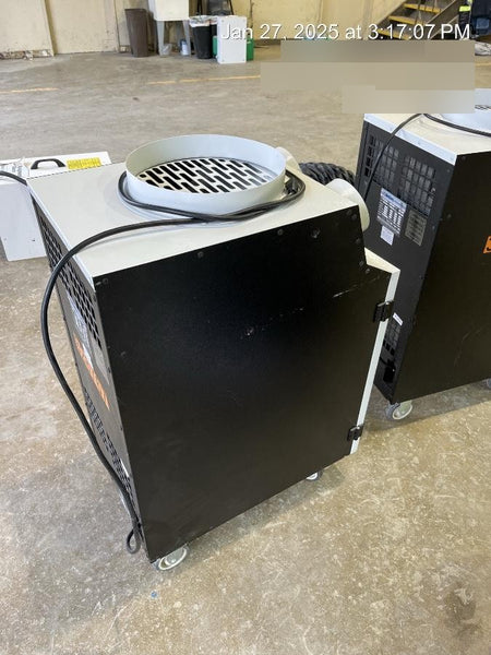 2023 KWIKOOL KPAC1411-2
