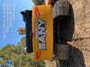 2020 SANY SY215